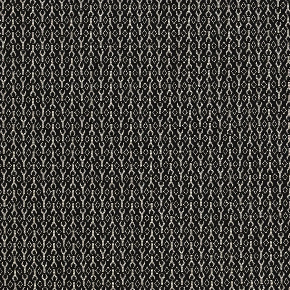 The Elegance of Jacquard Fabrics 2024